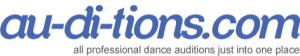 au-di-tions.com logo