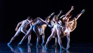 Eisenhower-Dance-is-holding-auditions