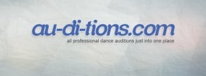 au-di-tions.com