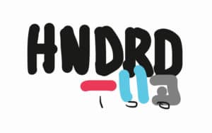 HNDRD dance company is looking for male & female dancers - audition