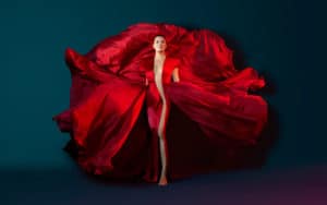 Opera Australia is seeking 9 Male Dancers for its forthcoming 2017 Sydney Summer Season - audition