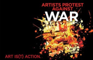 Urgent - Arts for Action requires versatile performers for outdoor performances - audition