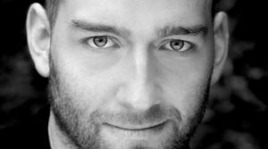 4-day-research PLAY AND POWER with Hannes Langolf