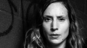 4-day-research VIVID STATES with Shannon Gillen at b12