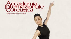 Classical Ballet and Contemporary Dance Summer Intensive and Audition for Schhol-Year 2017/2018