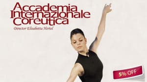 Classical Ballet and Contemporary Dance Summer Intensive and Audition for Schhol-Year 2017/2018