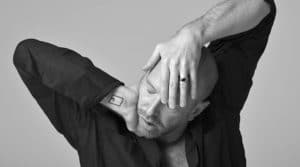 4-day-research IMPROVISATION PROPOSITIONS with Christopher Roman at b12