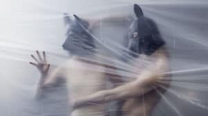 Jacopo Godani – Dresden Frankfurt Dance Company are Looking for Dancers