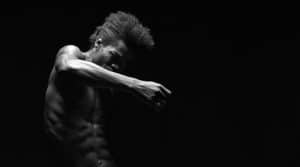 4-day-research DEPTH MOVEMENT with Edivaldo Ernesto at b12