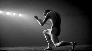 4-day-research EXPLORATION & CREATION with Ian Robinson at b12