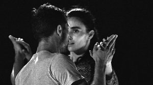 4-day-research FROM GRAVITY TO LIGHTNESS with Lali Ayguade at b12