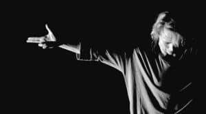 8-day-research INVISIBLE MATTERS with Annamari Keskinen at b12