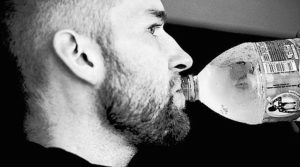 2-days-research THE FLOCK with Hannes Langolf at b12