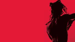 Tavaziva is Seeking Two Male Dancers for the Creation and Touring of its New Production