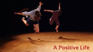 Autin DT are Urgently Seeking 1 Versatile and Skilled Male Performer