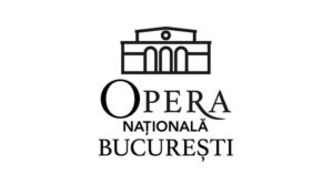 The Bucharest National Opera is Looking for a Female First Soloist to Join the Ballet