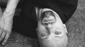 4-day-research THE INVINCIBLE LOSER with Johannes Wieland at b12