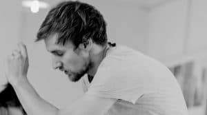 4-day-research with James Finnemore at b12