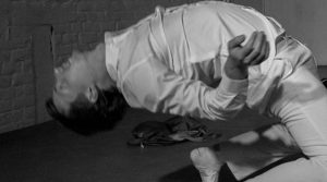 2-day-research CREATION FOR PERFORMANCE with Jos Baker at b12