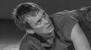 4-day-research PHYSICOLOGY AND TRAJECTORIES with Jos Baker at b12