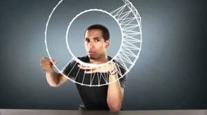 NTTRB is Looking for a #FingerDancer for a New Video Production in Brussels