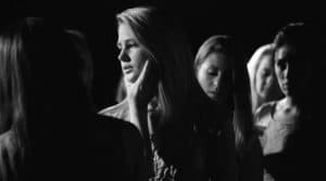 The Natashas Project is Looking for a Female Dancer