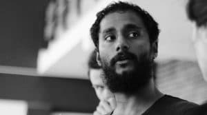 4-day-research PURSUIT OF DESTINATION with Rakesh Sukesh at b12