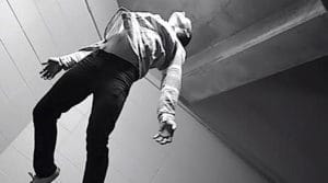 4-day-research ELEGANT CHAOS with Ryan Mason at b12