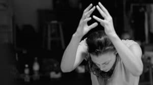 4-day-research with Sita Ostheimer at b12