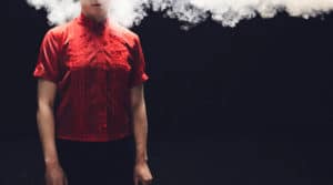 United Fall / Emma Martin are Seeking 1 Female Dancer for New Creation in Autumn 2017