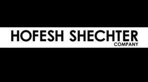 Hofesh Shechter Company - Apprentice Programme Dancer Audition