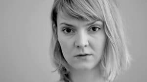 4-day-outreach SPECIAL ABILITIES with AGNETHA JAUNICH at b12 (FREE)