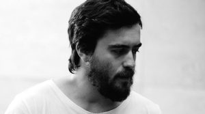 4-day-research INNER CORE with Helder Seabra at b12