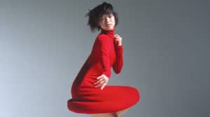 Henri Oguike is Looking for Dancers for the Creation of a New Work