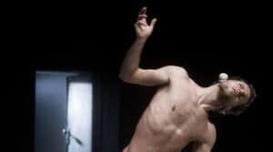 MEYER-CHAFFAUD is Looking for 2 Professionals and 2 Trainees Dancers