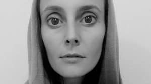 OUTREACH workshop TH!NKBOD THEATRICS with LAUREN RAE MACE at b12 (FREE)