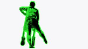 Michael Clark Company is Seeking Soloist Level Male and Female Dancers for their 2017 Tour