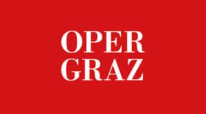 Ballett der Oper Graz is Looking for Exceptional Female and Male Dancers