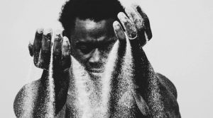 4-day-outreach AFRICAN CLASH with SHAFIKI SSEGGAYI at b12 (FREE)