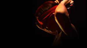 Slanjayvah Danza is Looking for 3 Professional Female Dancers