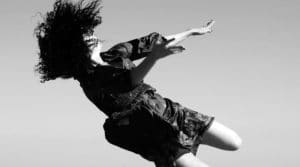 1 day research CROSS THE BORDER OF OUR BORDERS with Sonia Rodríguez at b12