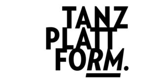 Choreographer Canan Erek is Looking for Female and Male Dancers for her new Production