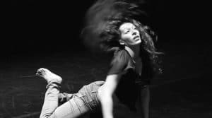 9th july 2017 / 10:15am – 2:15pm