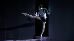 Ballett Kiel is Looking for Male and Female Dancers