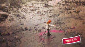 Keep Dancing in Chaotic Times Intensive Workshop