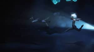 Male and Female Dancers Needed for Kayzer Ballet – Junior Company