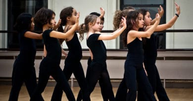 All rights reserved by marnieannjoyce