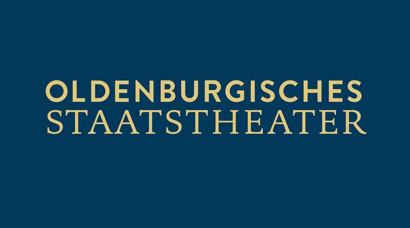 BallettCompagnie Oldenburg is Looking for Female and Male Dancers for Season 18/19