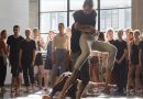 Why MIP® 2018 Will Play an Integral Role in Your Professional Dance Education