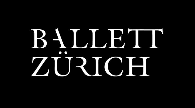 Ballett Zürich is Looking for Extra Male Dancers for Alexei Ratmansky's "Swan Lake"